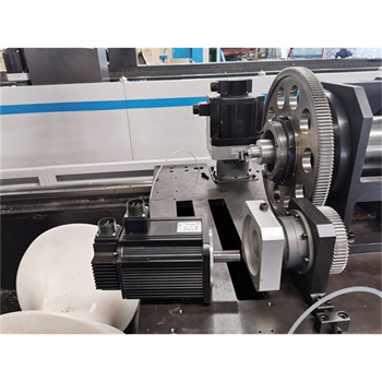 New diy logam Mini cutter menehi Desktop CNC Printer YRR mesin laser engraving