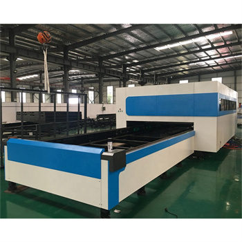Ove At First Sight Laser Cutter 130W + 9060 Laser Cutting Machine + Laser Cutter Cutter Machine