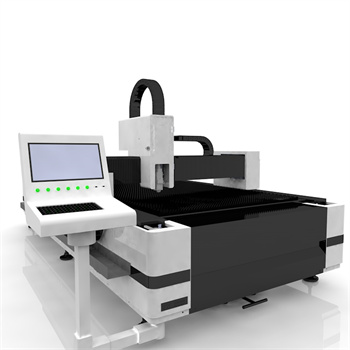 15 W DIY 4050 Laser Engraving Mesin Pemotong TTL PMW Kontrol 40*50 Cm 5.5 W 2.5 W Laser Mesin Ukiran 500 Mw CNC Router