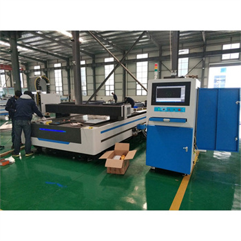 Harga pabrik China 1000W 3000W 6000w tabung pipa baja tahan karat cnc mesin pemotong laser serat