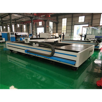 Xinxing-Pro 80w 100w 130w 150w CNC CO2 Mesin Pemotong Laser Engraving 1390 1610 9060 Pabrik Langsung RD Controller Reci Laser