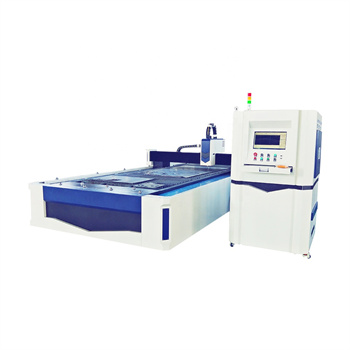 Low Cost CO2 Laser Cutter Stainless Steel Kayu Kain Cutting Machine 1390 CNC Laser Cutting Machine