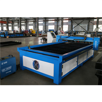 1610 mesin pemotong laser kamera ccd gedhe kanggo kain kain kanthi platform conveyor