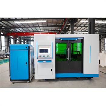 1000w-12000w Pabrik penjualan langsung murah cnc stainless steel mesin pemotong laser baja mesin pemotong laser