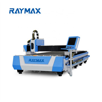 750w 1000w 1500w 2000w Fiber Laser Cutting Machine Laser Metal Cutting Machine kanggo Cutting Sheet CNC Metal Laser Cutter for Sale
