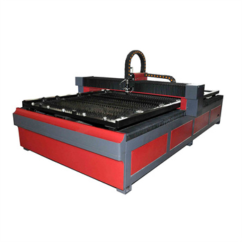 CNC Plasma Cutting Machine / Plasma Cutter / Plasma Cut CNC karo rotary
