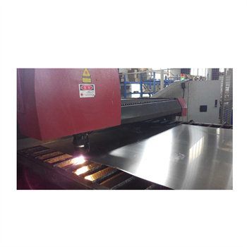 Tube lan Plate CNC Serat Laser Cutting Stainless Steel 18 mm Carbon Steel Serat Laser Cutting Machine