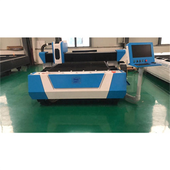 mesin nglereni laser serat kanggo 10 mm plate lan tabung stainless steel
