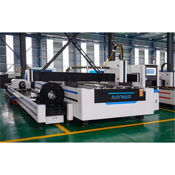 Kualitas tinggi besi karbon aluminium logam stainless steel cutting 1000w 1500w 2000w 3kw mesin pemotong laser serat cnc