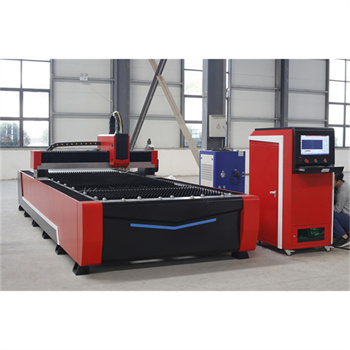 2021 Merek Terbaik 3015 1000W 1500W CNC Fiber Lazer Iron Sheet Cutter Harga Mesin Laser Cutting Logam
