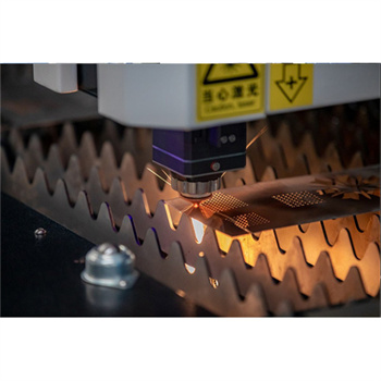 100*100 Cm Area Besar CNC DIY Engraving Mesin Pemotong Laser dengan 40W Laser untuk Pemotongan Kayu dan Logam