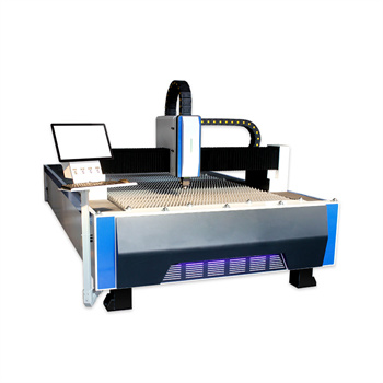 China Murah Rega Mini CNC Cutter Router Printer Aluminium Laser Cutting Engraver Mesin Kayu