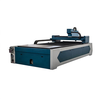 Rega Grosir Sale Tangan Dianakaké Laser Welding Machine Cnc Cutting Machine