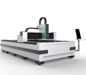 LF1530 Cnc 3000W Lembaran Logam Karbon Gantry Fiber Laser Cutting Machine Kanggo Stainless Steel