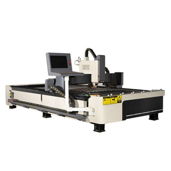 Pabrik Laser CNC 1000w 2000w 3kw Penutup Pelindung Mesin pemotong laser serat logam