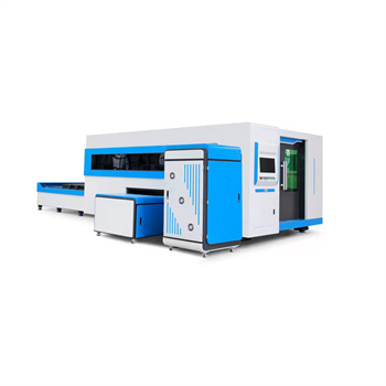 Penjualan Panas Pemotong Laser 4060 40W 50W 60W 80W 100W Co2 2D 3D Kristal Laser Engraving Mesin Mesin Pemotong Laser