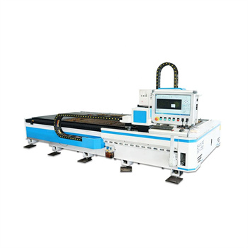 500W 700W 1000W cnc sheet metal serat mesin nglereni laser