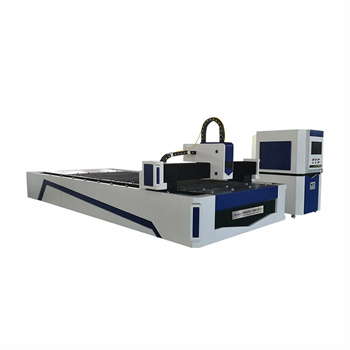 1325 campuran laser cutting laser cutter china kanggo logam lan non-logam