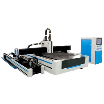 1000w 1500w 2000w 3000w 6000w logam cnc serat laser cutter mesin nglereni laser kanggo baja wesi aluminium lembaran piring tembaga