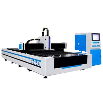 Atomstack A5 Pro 40w 41X40CM CNC Laser Cutting lan Engraving Mesin Portable Laser Cutting Mesin Logam Kecil Laser Engraving