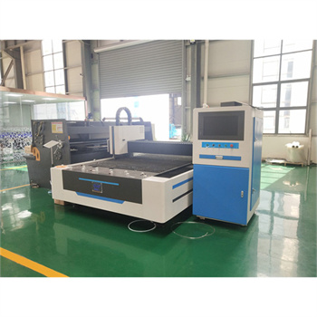 Mesin Pemotong Laser CNC 1390 Kayu Akrilik MDF Engraver Cutter Mesin Pemotong Laser CO2 Kecepatan Tinggi